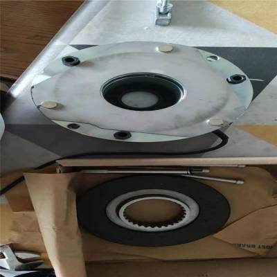 ABMٻרõ¹PrecimaƶFDB20N205V 100NMȨ