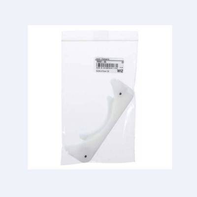 Ismatec Click-N-Gọ2-Stop78001-95 ׼ȷ