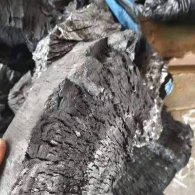 工厂引火铜厂硅厂电厂工业用炭 杂木炭
