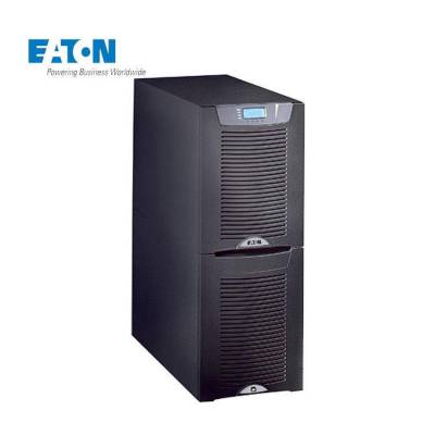 Eaton伊顿9PX3000iRT3U在线3KVA/3000W机架塔式互换UPS不间断电源