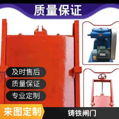 բŲ巧բһ0.8x1.0mԳʽˮˮ
