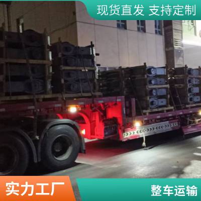 义乌到福州物流 整车包车拼车 专线直达 长期合作不涨价