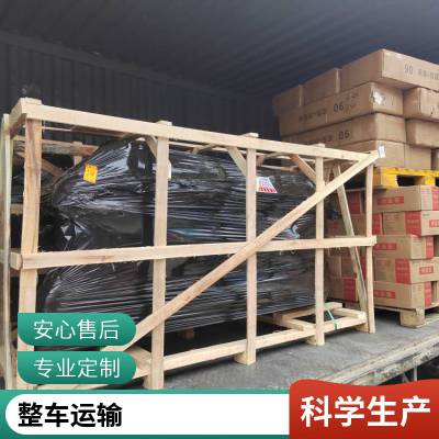 合肥到邯郸市曲周县物流公司 产品限制少 优质服务 就近发车
