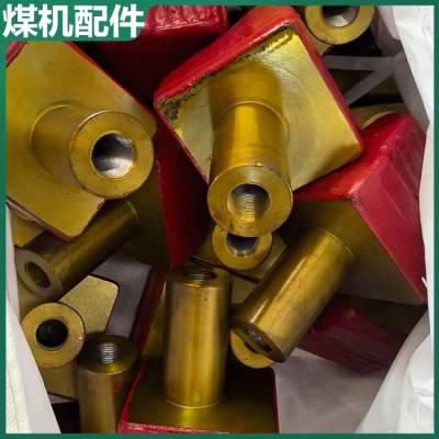 ú�����20P04-3-S23.11�������ͷ �۲�ú�����ȴ�������