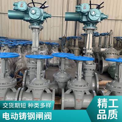 ɭõ綯բ MZ941H-25C-DN125 ú֤ ҷ
