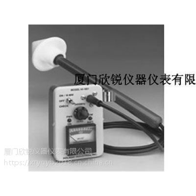 ΢¯й¶HI1801΢©
