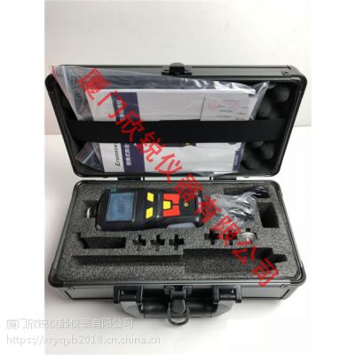 ЯʽPIDMS400-VOC-PID