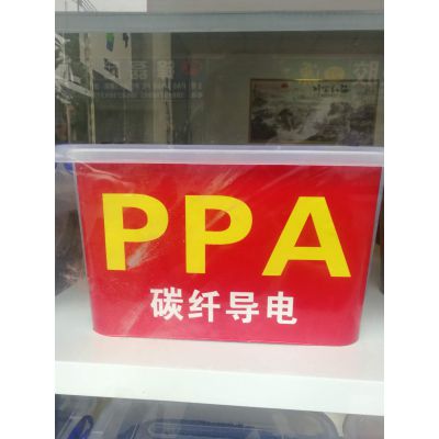 ̼άPPA