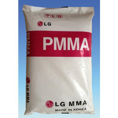供应PMMA/LG化学/HI855M 透明级,高流动，高冲击