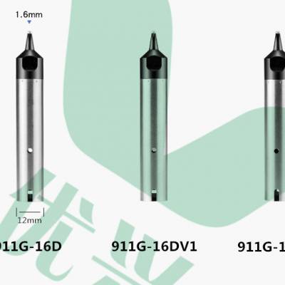 911G-16D/16DV1/16DV2ͷ