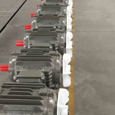 ஐ늄әCYE3-80m2-2|늙C1.1KWʹÿɿ So Ϻ