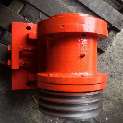 重庆钻机xy-2卡瓦座xy2-01a-19