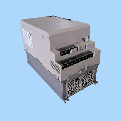 ȫ°(q)SGD7S-470A10A002F(xin)؛һľ(sh)ϵy(tng)S