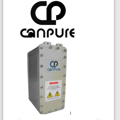 EDIֱԴCANPURE DC POWER CA-350