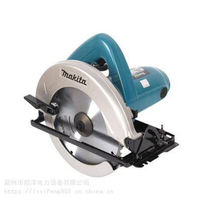˳ձMakita5806B綯Բľи1050Wת5200