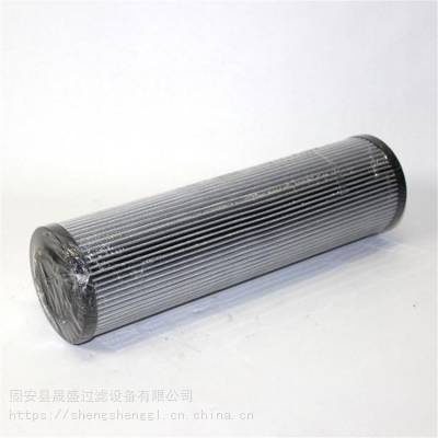 厂家供应FIL TREC富卓滤芯D110C10A折叠滤芯D110G03A液压油过滤器滤芯