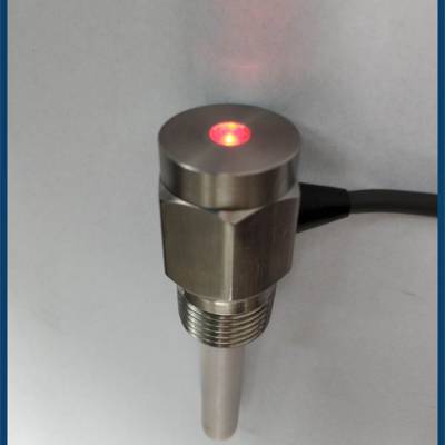 frd福瑞德仪表电容式液位开关量水位传感器定制