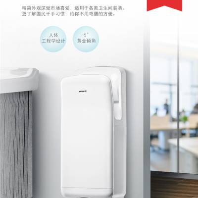 ���ڳ�Ҽ��ԡ���˸��ֻ�AK2005H