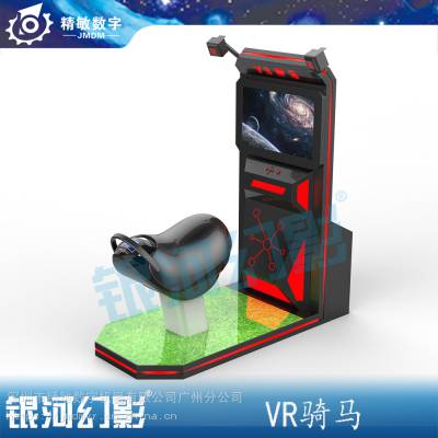 HTCϷVRս豸ģʵ VR