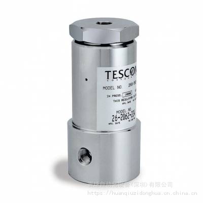 TESCOM 26-2000ѹTESCOM 26-2000ѹ26-2000ѹ