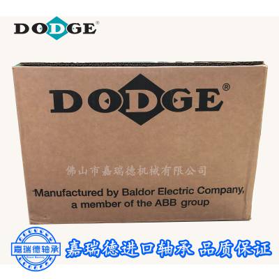 DODGE FB-SCEZ-100-SHSS136802