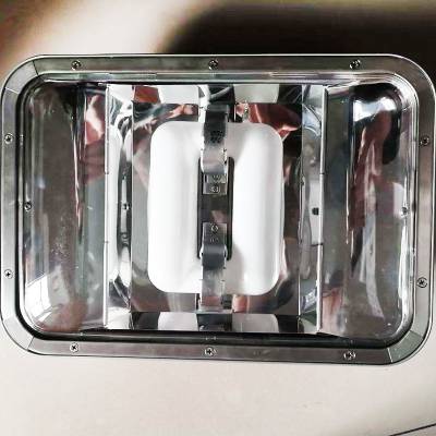 40W޼ NFC9175 TZG3110ٶ