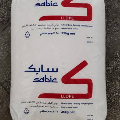 ɳSABIC LLDPE M200024ԵܶȾϩ ߹͸