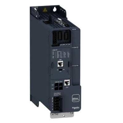 全新原装 正品施耐德PLC M340 BMXP342020 CPU处理器模块 原装正品