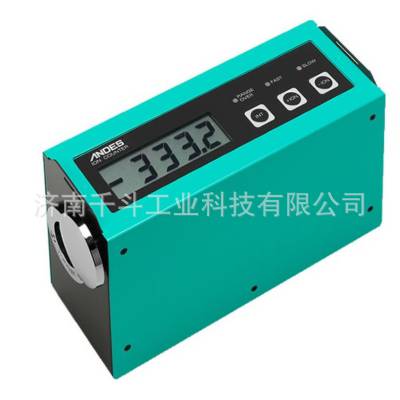 NT-C101A计数器日本ANDES安天世空气离子计数器inti-PRO NT-C101A