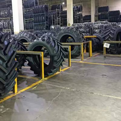 标准农业子午线轮胎420/85R30 480/80R38