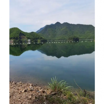 农田灌溉水质检测 农田灌溉水总硬度检测机构