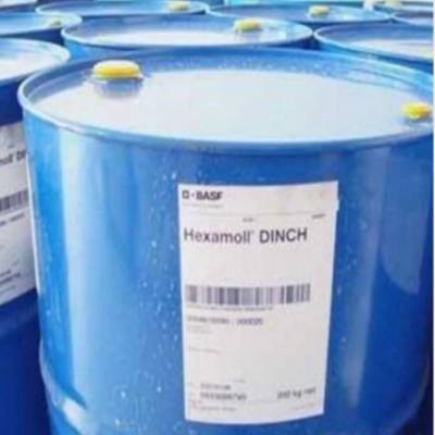 Basf˹ܼHEXAMOLL DINCH ܼDINCH
