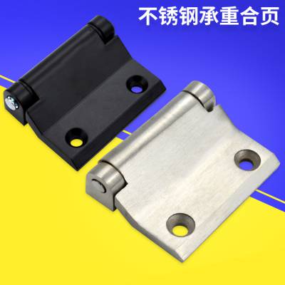 ߵѹ CL121пϽͨ豸ҳ CL252еҵֽ