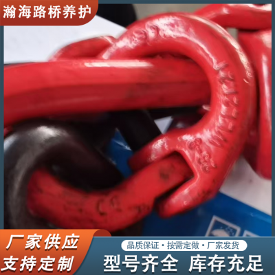 D(zhun)C(j)朗l(yng) ۿڴa^õVÈAh(hun) l(f)̎ dԏ(qing)
