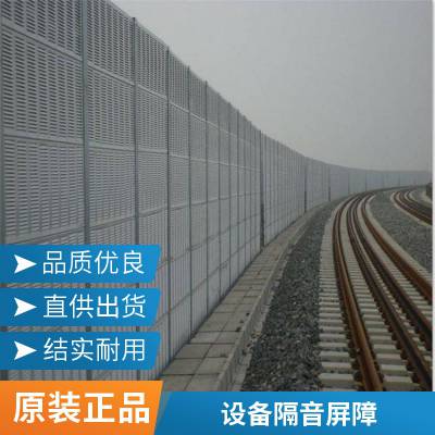 ���������� ���ٹ�·������ ��·����ǽ С��ѧУ������ɤ������