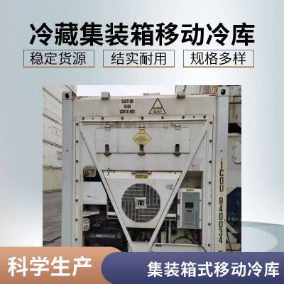 ƶ⼯װʽؿȶ ڹߺౣ