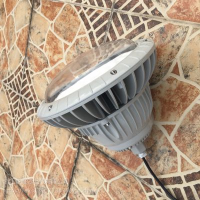 ˼GCD616ڹʽάLEDͶ180W