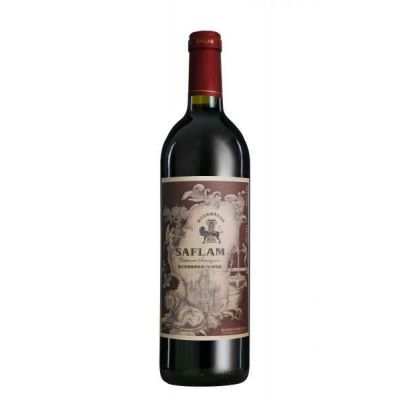 山东葡萄酒灌装价格