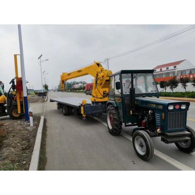 Сƽ䳵 5-8泵 ʯƽϳ