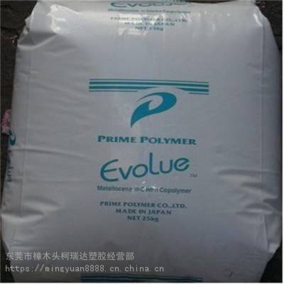 �ͳ����PP �ձ�������J715M �ҵ��㲿�� ʳƷ����