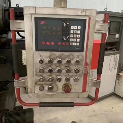 2015нTPX6111B(sh)@M