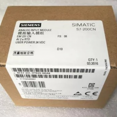 6ES7214-2AS23-0XB8 S7-200CN CPU224XPsi