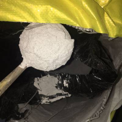 退金粉剥金粉电镀退金银