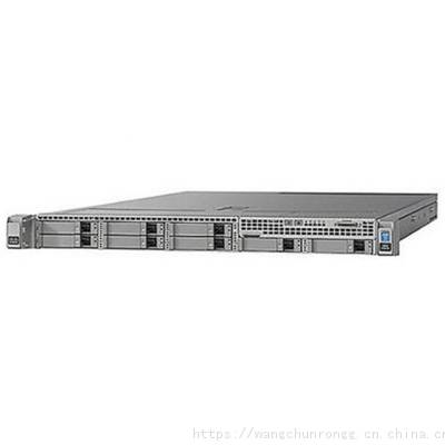 思科CISCO CTI-CMS-1000-K9视频会议系统维修