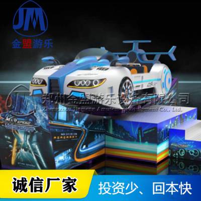 Ʈ豸۸_Ʈҡ֡