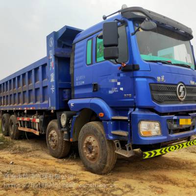 M3000ǰĺж 430Ϋ 76 ֹж ж