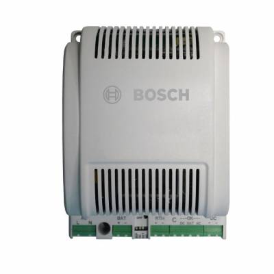 ŽԴAPS-PSU-60