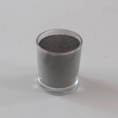 氧化铁灰颜料色粉 中灰厂家 深灰浅灰中灰 河南新乡灰色颜料生产厂家