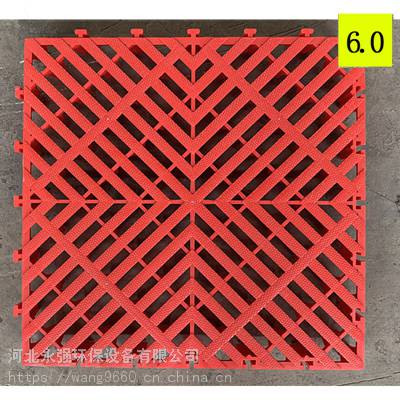 ǿ ݵƴӵذ ϸդƴ ߷ƴӸդ