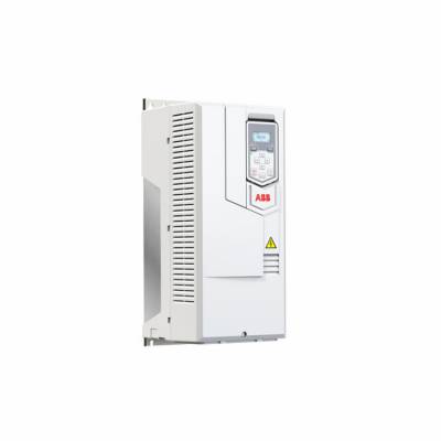 ABBƵACS530-01-106A-4๦55KW106A